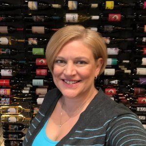Meet your Posher, Paula